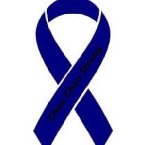 Meet your Posher, Brenda